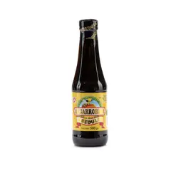 ABEDULCE - Algarrobina Botella 500 g