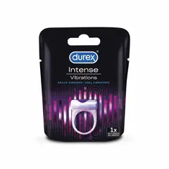 ELECTROLUX - Anillo Vibrador Durex