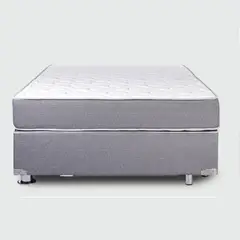 EL CISNE - CAMA DIVAN 2 PLZ