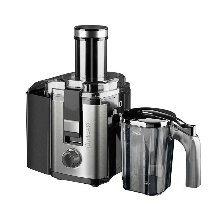 EXTRACTOR DE JUGO TH-2660