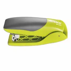 ARTESCO - Engrapador M-536 Color Verde