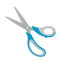 ARTESCO - Tijera Universitaria Superflex 6.5"