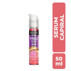 JOHN FRIEDA - Serum Original 6 Effects Envase 49 mL