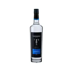 TABERNERO - Pisco Quebranta Edición Limitada Botella 700 mL
