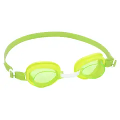 BESTWAY - Lentes para Piscina 3-6 años