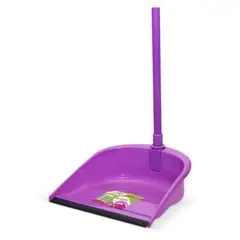 TOTTUS - Recogedor Lila