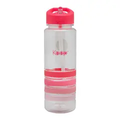 KEEP - Botella Colores