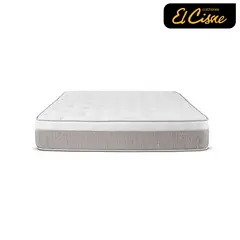 EL CISNE - DINAMIC KING