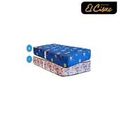 Colchón Baby Swan Infantil 1.5 Plazas