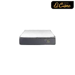 EL CISNE - FER 1.5 PLZ