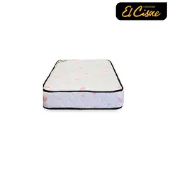 EL CISNE - COLCHON BABY SWAN CUNA- NINO/NINA