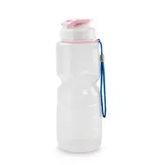 REY - Tomatodo Hermético Press 1L