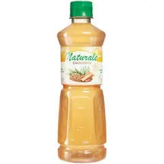 NATURALE - Bebida Emoliente Botella 500 mL