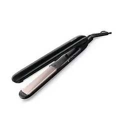 PHILIPS - ALISADORA CERAMICA 210C TEMP