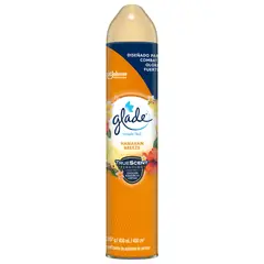 GLADE - Ambientador en Aerosol Hawaiian Breeze Envase 400 mL