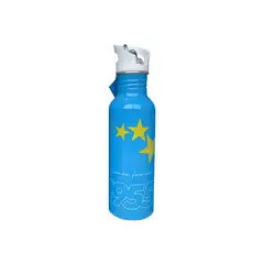SPORTING CRISTAL - Botella de Aluminio