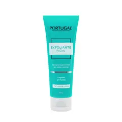 PORTUGAL - Exfoliante Facial Envase 110 g