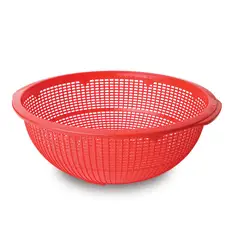 REY - Colador Multiuso Nro4