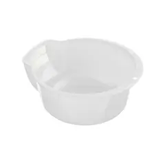 REY - Lavacuela Grande