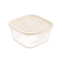 REY - Taper Reyware Cuadrado 1.1L