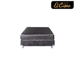 EL CISNE - COMBO BASIC 2 PLZ