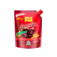 SIBARITA - Ají Panquita Bajo Picante Doypack 250 g