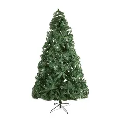 CASA JOVEN - Árbol de Navidad 2.4M 1488 Tips