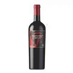 CABALLO LOCO - Vino Grand Cru Maipo Botella 750 mL