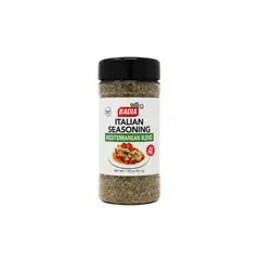 GOYA - Sazonador Italiano Badia Envase 35 g