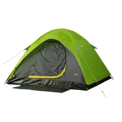 NATIONAL GEOGRAPHIC - CARPA FRESNO II NAT GEO