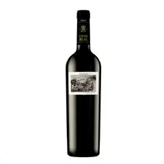 EL COTO - Vino Real Botella 750 mL