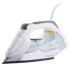 RECCO - Plancha a Vapor RP-2000C