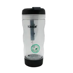 KEEP - Vaso Té