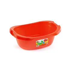 POLINPLAST - Batea Canoa Nro 20