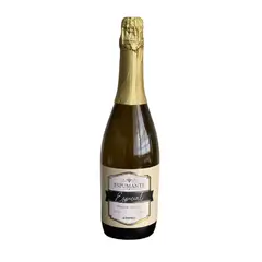 TOTTUS - Espumante Especial Botella 750 mL