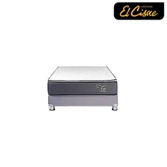 EL CISNE - JGO DE CAMA FER 1.5PLZ