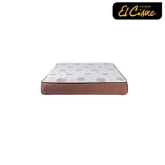 EL CISNE - Colchón Force 2 Plazas