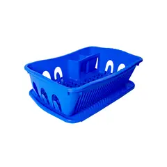 BASA - Escurridor Buen Hogar 24 pulgadas