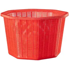 MAGICPLAST - CESTO PORTA ROPA N30