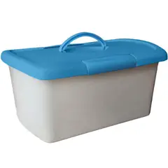 MAGICPLAST - Caja Multiusos Maestra