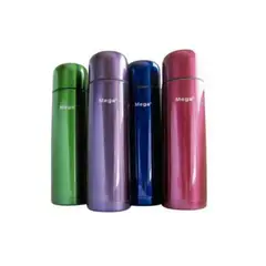 MEGA - Termo para Líquidos Megaslim 470 mL