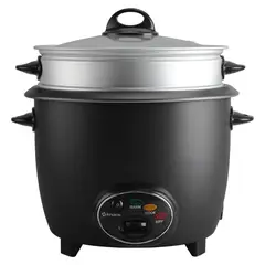 IMACO - OLLA ARROCERA 2.2 LT CON SOFRITO