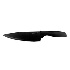 CASA JOVEN - Cuchillo de Chef 20.3cm Colores