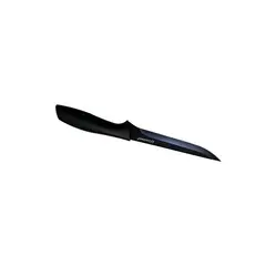 CASA JOVEN - Cuchillo Fileteador 15.24 cm Colores