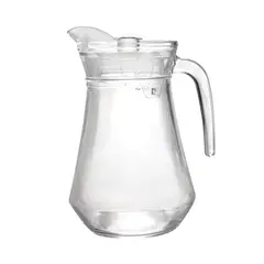 CASA JOVEN - Jarra de Vidrio