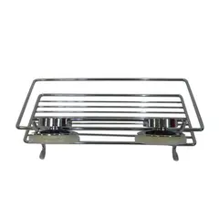 CASA JOVEN - Rack Rectangular Org