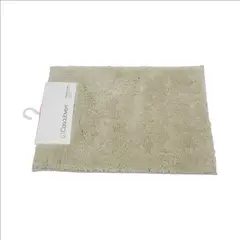 CASA JOVEN - Piso de Baño DEx BEIGE Beige