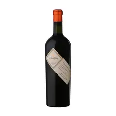 PASCUAL TOSO - Vino Finca Pedrega Botella 750 mL