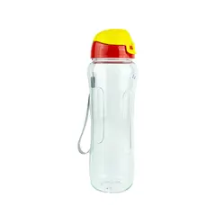 BASA - Botella Sport Tritex 600mL