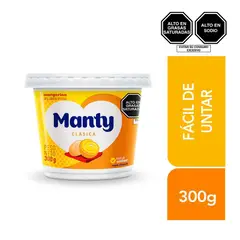 Mantequilla